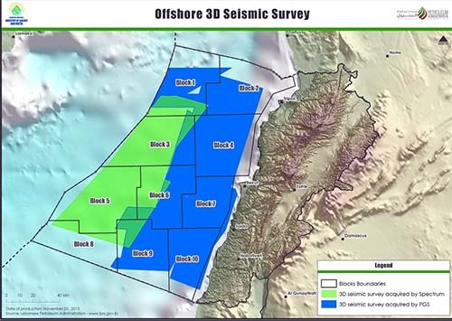 2014-08-22-ScreenshotofLPAsoffshore3Dseismicsurveymap.jpg