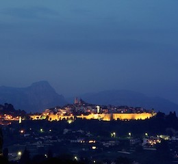 2014-08-22-Stpaulprovence.jpg