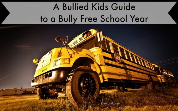 2014-08-22-bullyfreeyear.jpg