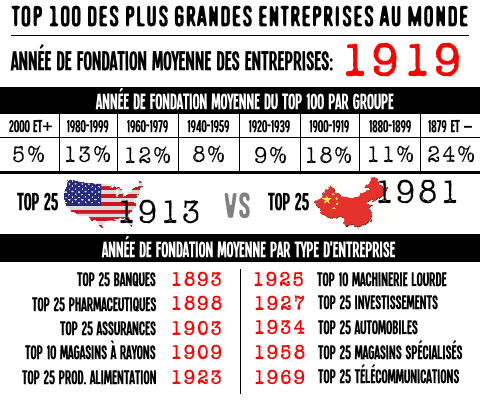 2014-08-23-Afinale.png