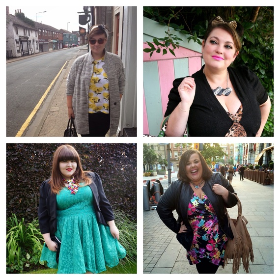 2014-08-24-Plussizebloggers.jpg