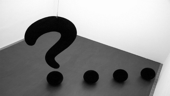 2014-08-24-Questionmark.jpg