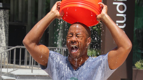 2014-08-24-icebucketchallengerooster.jpg