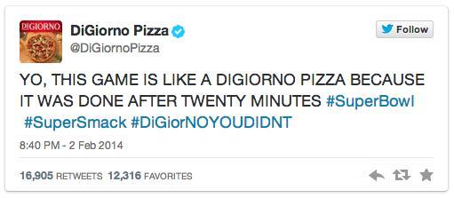 2014-08-25-DIGIORNO.jpg