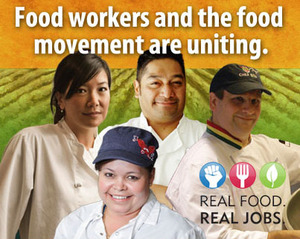 2014-08-25-Realfoodrealjobs.jpg