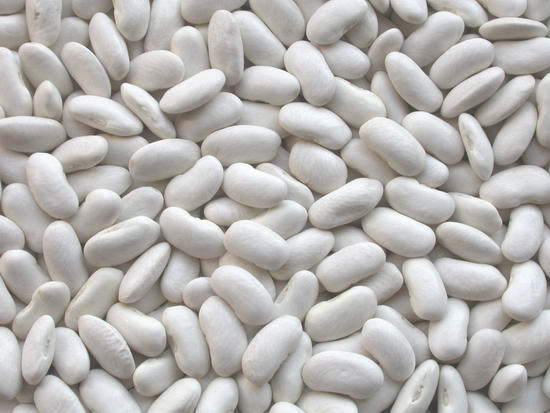 2014-08-25-WhiteBeans.jpg