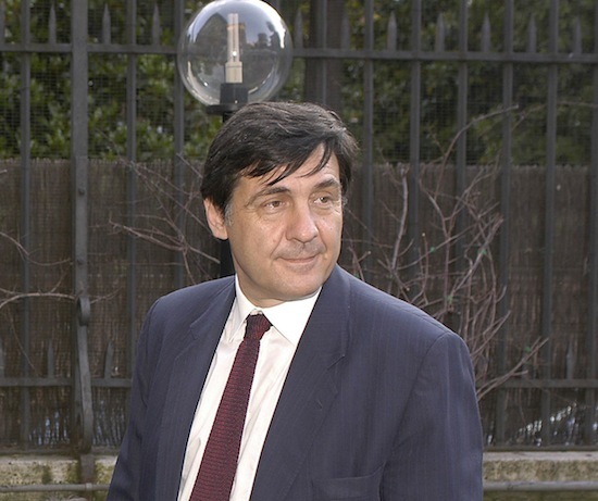 2014-08-25-giorgio_gosetti.jpg