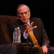 2014-08-25-samnunn.jpg