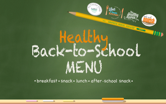 2014-08-26-BackToSchoolMenu.jpg