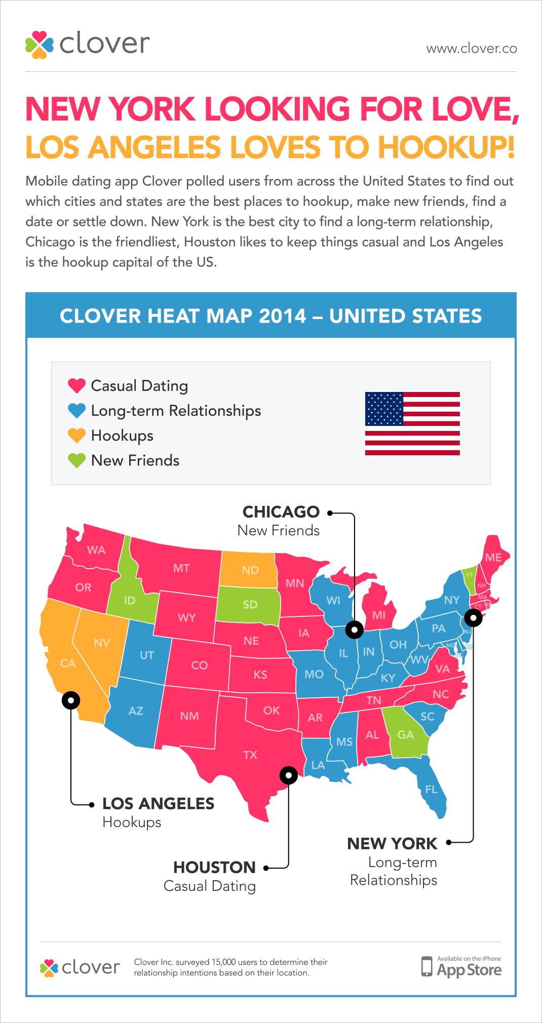 2014-08-26-CloverHeatMap2014US.png