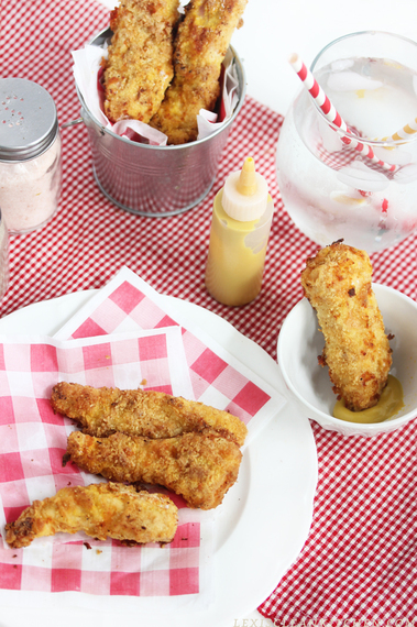 2014-08-26-Crispynutfreechickenstrips5.jpg