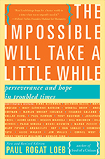 2014-08-26-ImpossibleCoverSmall.jpg
