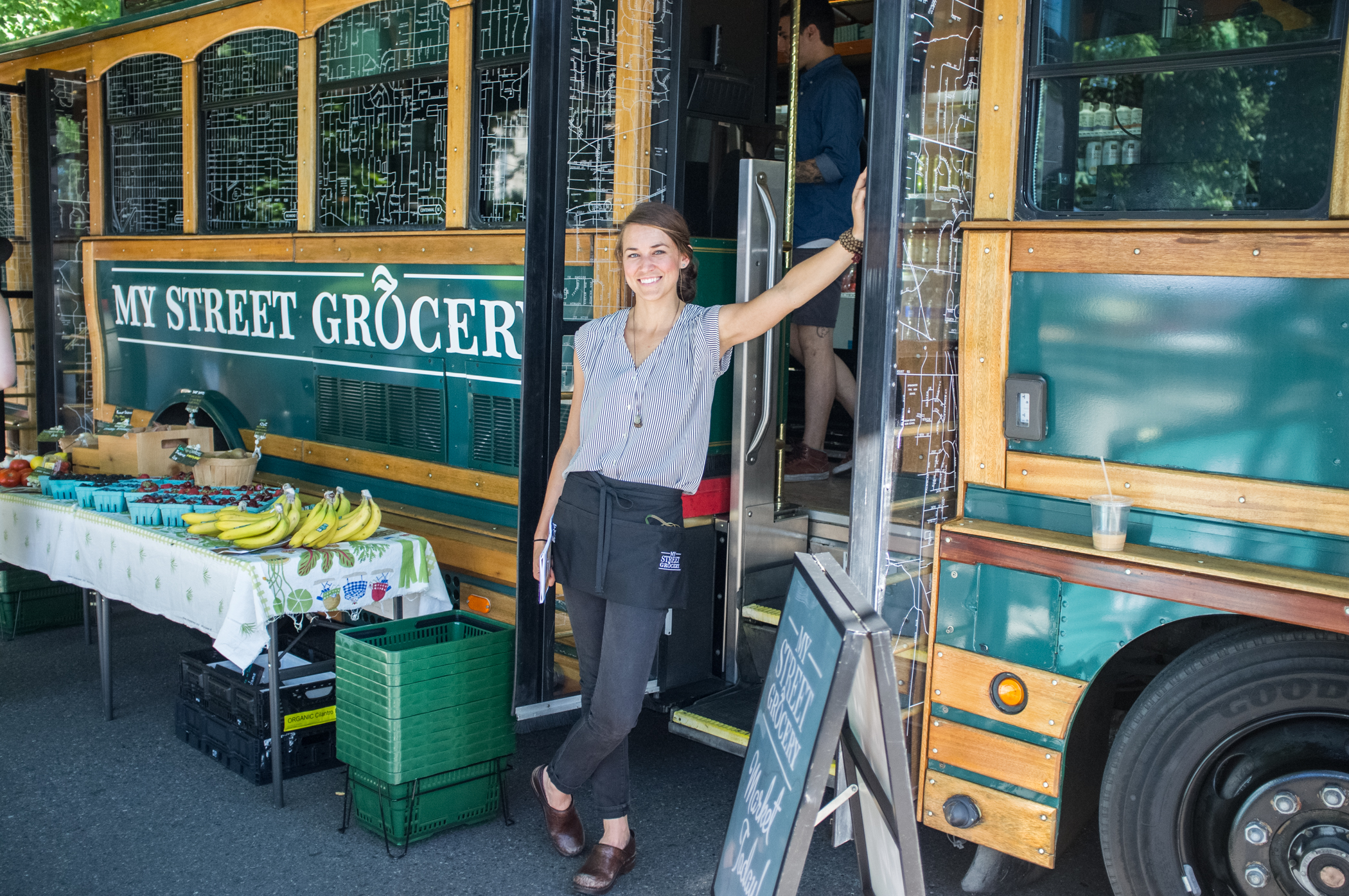 2014-08-26-MyStreetGrocery.jpg