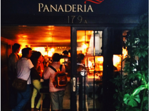 2014-08-26-Panaderia.500.jpg