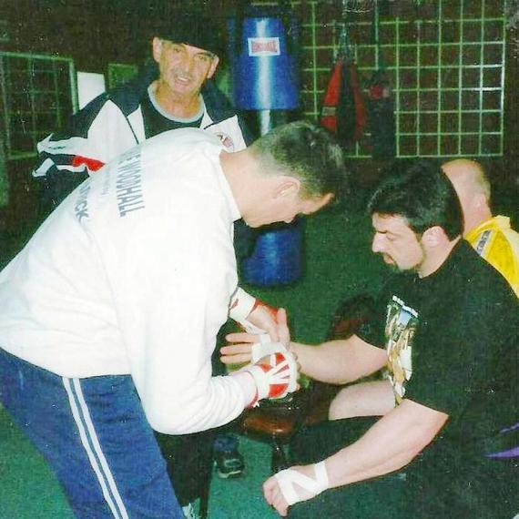 2014-08-26-RobSparring.jpg
