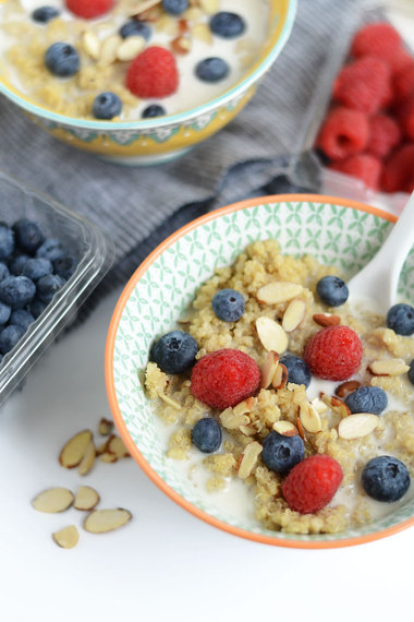 2014-08-26-breakfastquinoa.jpg