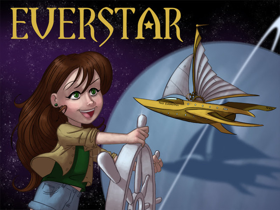 2014-08-26-everstar.jpg