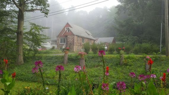 2014-08-26-foggymorning.jpg