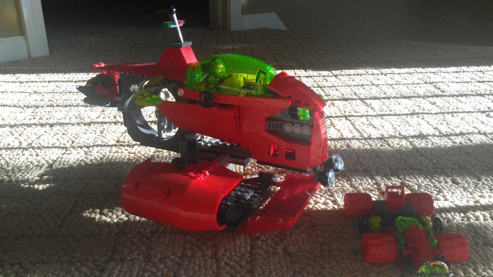 2014-08-26-legos.jpg