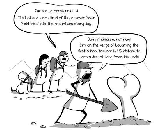 2014-08-26-oatmeal.gif