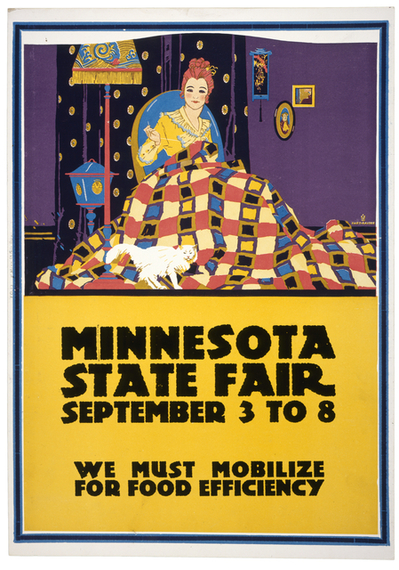 2014-08-26-poster4.jpg