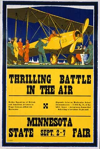 2014-08-26-poster6.jpg