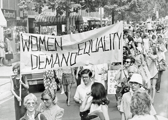 2014-08-26-womendemanequality.jpg