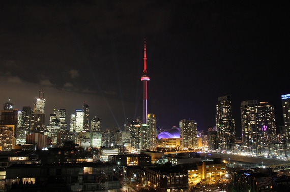 2014-08-27-CNTowerJohnKoshy.JPG