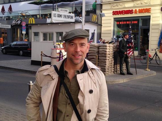 2014-08-27-CheckpointCharlie.jpg