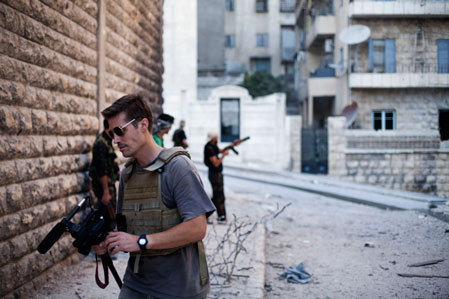 2014-08-27-JamesFoley.jpg