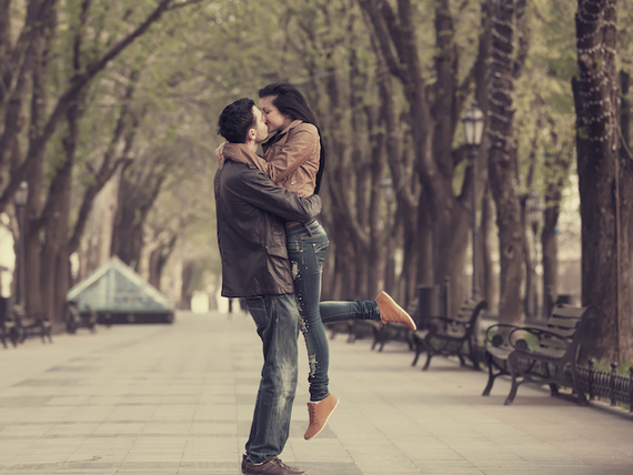 2014-08-27-Perfectkiss.jpg