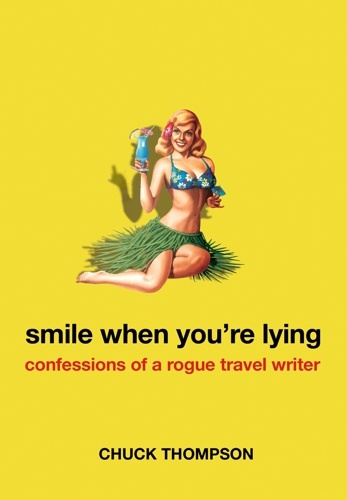 2014-08-27-SmileWhenYoureLyingcover_.jpg