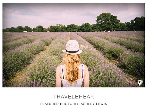 2014-08-27-TravelBreak.BestApps.AshleyLewis.Fields.jpg