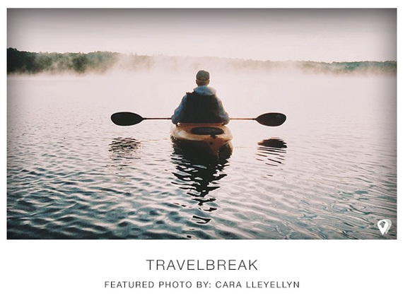 2014-08-27-TravelBreak.BestApps.CaraLleyellyn.Lake_.jpg