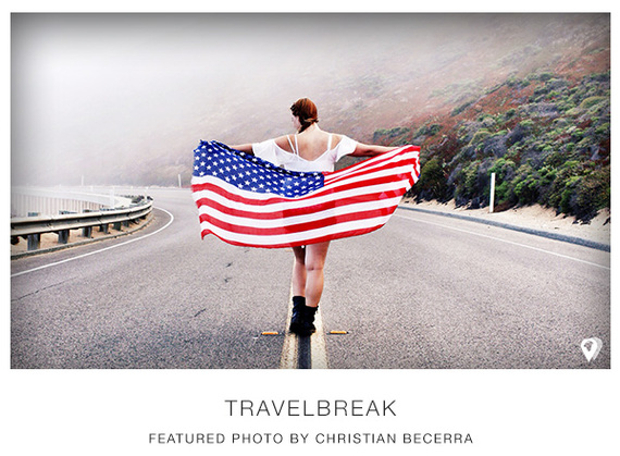 2014-08-27-TravelBreak.BestApps.ChristianBecerra.Flag_.jpg