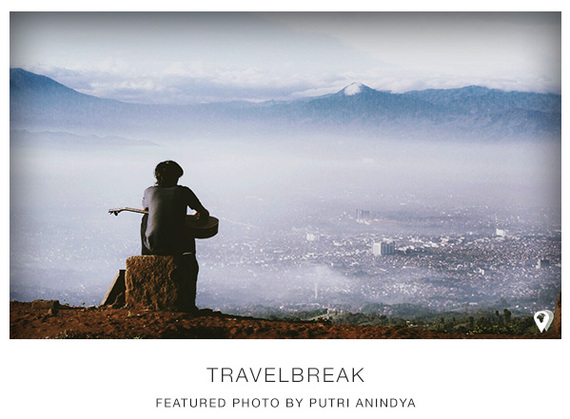 2014-08-27-TravelBreak.BestApps.PutriAnindya.Overlooking.jpg