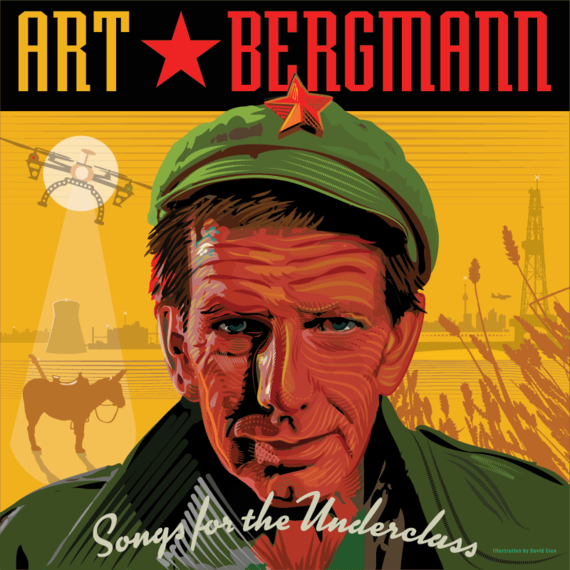 2014-08-27-_ArtBergmannSongsfortheunderclass.png
