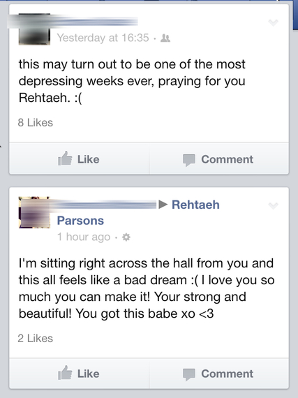 2014-08-27-facebook_rehtaeh.jpg