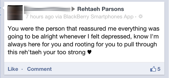 2014-08-27-facebook_rehtaeh2.jpg