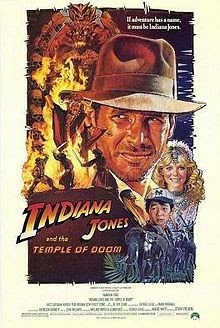 2014-08-28-220pxIndiana_Jones_and_the_Temple_of_Doom_PosterB.jpg