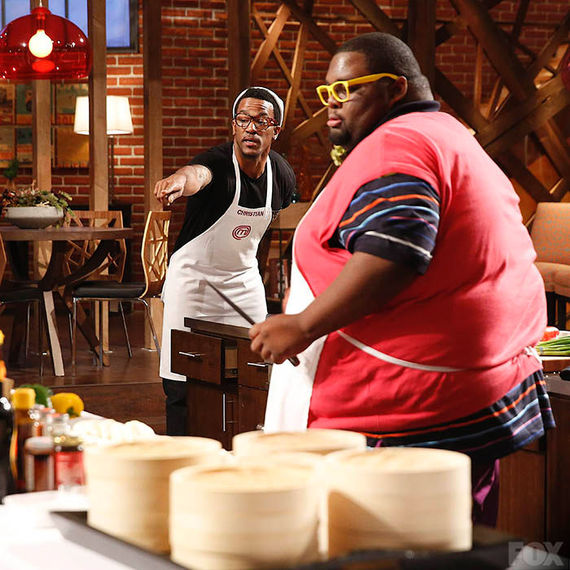 2014-08-28-514009mastercheftop7competephotoslightboxtbd.jpg