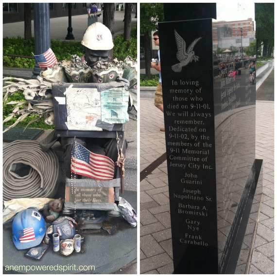 2014-08-28-JerseyCity911Memorial.jpg