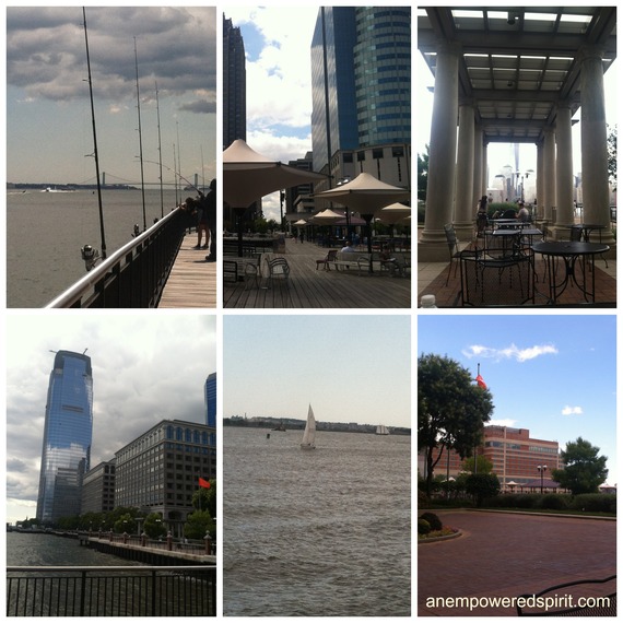 2014-08-28-JerseyCityWaterfront.jpg