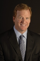 2014-08-28-NFLCommissionerRogerGoodell.10.06.jpg