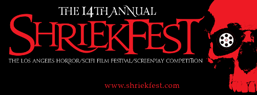 2014-08-28-ShriekfestFacebookBannersmaller.png