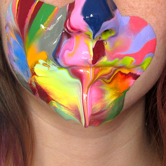 2014-08-28-WhitneyHanlonFacepaint9.jpg