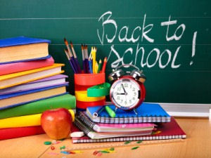 2014-08-28-backtoschool.jpg