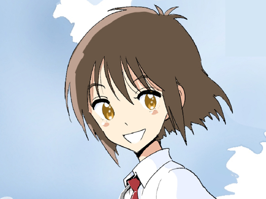2014-08-28-head02.jpg
