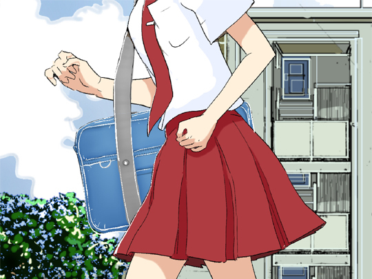 2014-08-28-head04.jpg
