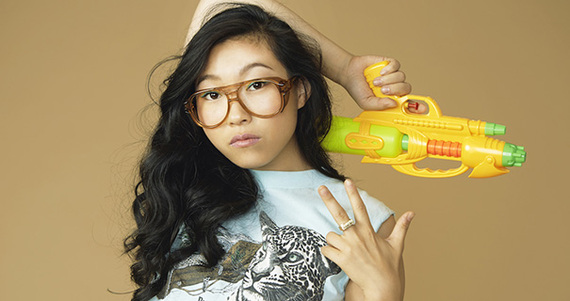 2014-08-28-kollaborationawkwafina605x320.jpg